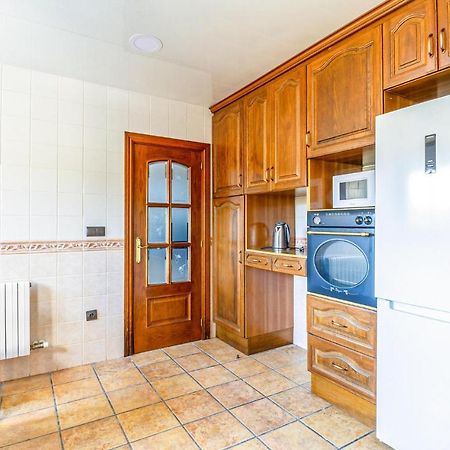 Stunning Home In Palafolls Zewnętrze zdjęcie