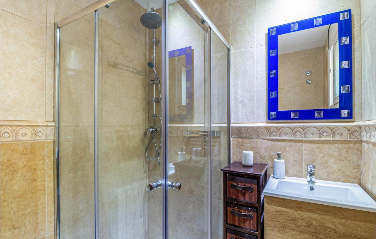 Stunning Home In Palafolls Zewnętrze zdjęcie